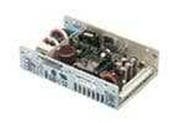 GPFC160-48G SL Power Electronics