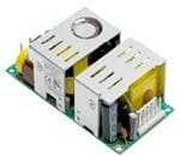 LB115S24K SL Power Electronics