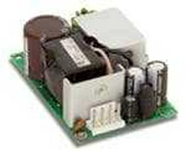 SL Power Electronics GB60S15K image