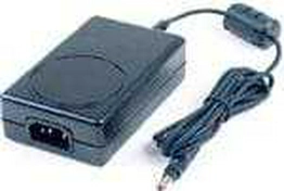 MENB1060A1803N01 SL Power Electronics