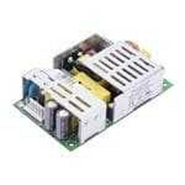 CINT1200A3675K01 SL Power Electronics