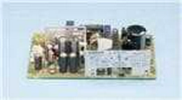 GPC50F SL Power Electronics