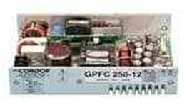 GPFM250-24-CG SL Power Electronics