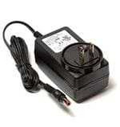 CENB1010A1503B01 SL Power Electronics