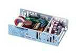 GPFC125HG SL Power Electronics