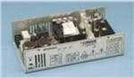 GPM200D SL Power Electronics