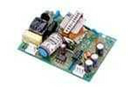 GSM15-5G SL Power Electronics