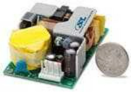 MINT1045A4875K01 SL Power Electronics