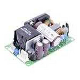 MB65S15K SL Power Electronics