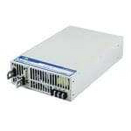 SL Power Electronics TF3000A60K image