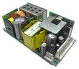 MINT3110A1908K01 SL Power Electronics