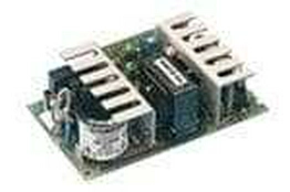 GLC50GG SL Power Electronics