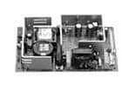 GLC110-12G SL Power Electronics