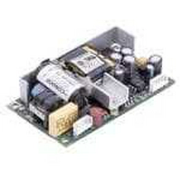 SL Power Electronics GB40S12K01 image