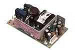 GPM40-15G SL Power Electronics