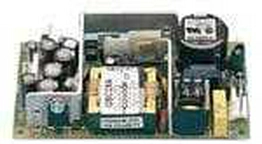 GXM60-5A11 SL Power Electronics