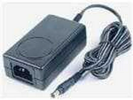 MENB1040A0503N01 SL Power Electronics