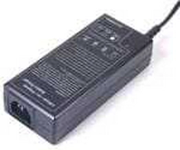 JBL7452122500003FJ SL Power Electronics