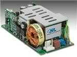 MINT1175A5606K01 SL Power Electronics