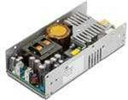 MINT1500B2414E01 SL Power Electronics