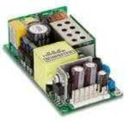 CINT1150A4806K01 SL Power Electronics