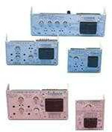 HB28-1-A+G SL Power Electronics