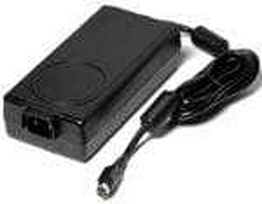 CENB1090A2403F01 SL Power Electronics