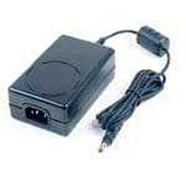 CENB1050A1203N01 SL Power Electronics