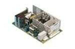 GPC80BG SL Power Electronics