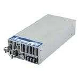 TF1500A60K SL Power Electronics