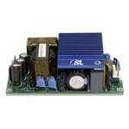 MB120S18C01 SL Power Electronics