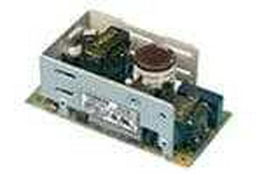 GPC41-15G SL Power Electronics
