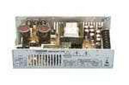 GPC225-28G SL Power Electronics