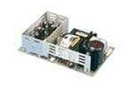 GPC55-12G SL Power Electronics