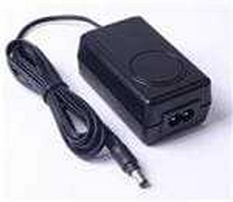 CENB1030A1503F01 SL Power Electronics