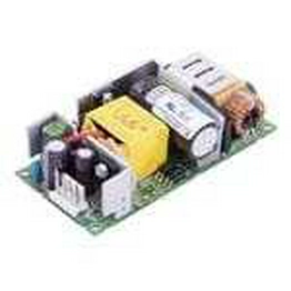 MINT1065D2475C01 SL Power Electronics
