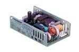 GPFM115-24 SL Power Electronics