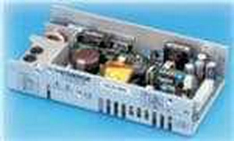 GLD140AG SL Power Electronics