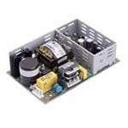 GPC55AG SL Power Electronics