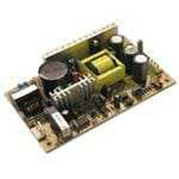 GECA40BG SL Power Electronics
