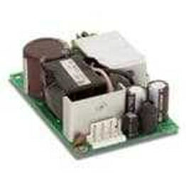 MB60S24C SL Power Electronics