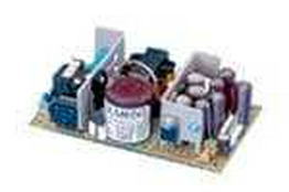 GLM65-24G SL Power Electronics