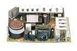 GLM75-15G SL Power Electronics