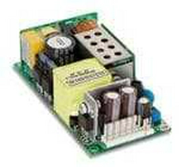 MINT1150A2406K01 SL Power Electronics