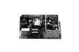SL Power Electronics GPM55-24 image
