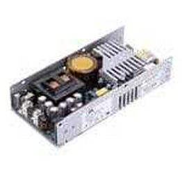 MINT1500B4814E01 SL Power Electronics