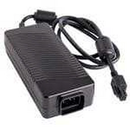 ME150A1251F01 SL Power Electronics
