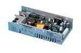 SL Power Electronics GLD150-12G image