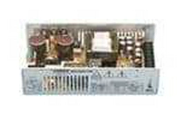 GPM225-28 SL Power Electronics