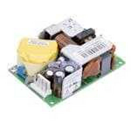 MINT1045A1275K01 SL Power Electronics
